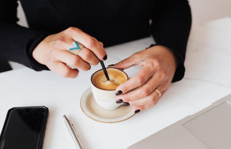 Saiba como fazer café expresso e tire todas as suas dúvidas sobre o processo
