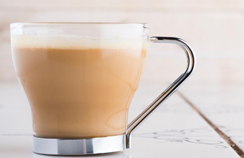 Como fazer leite queimado: passo a passo