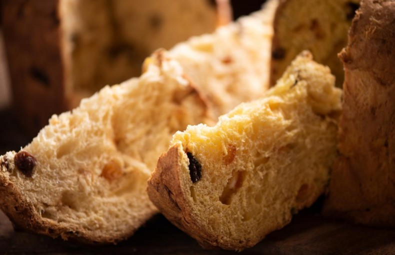 Como fazer panetone: aprenda receitas diversas da iguaria favorita do Natal