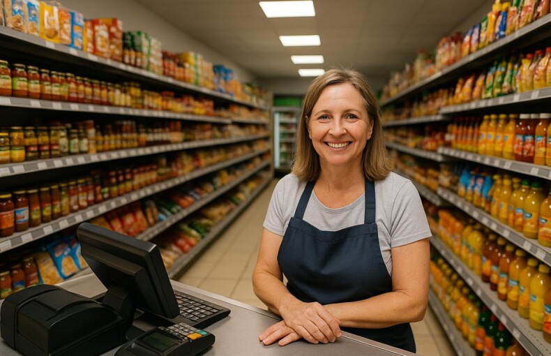 Como montar uma mercearia: guia completo do zero ao sucesso
