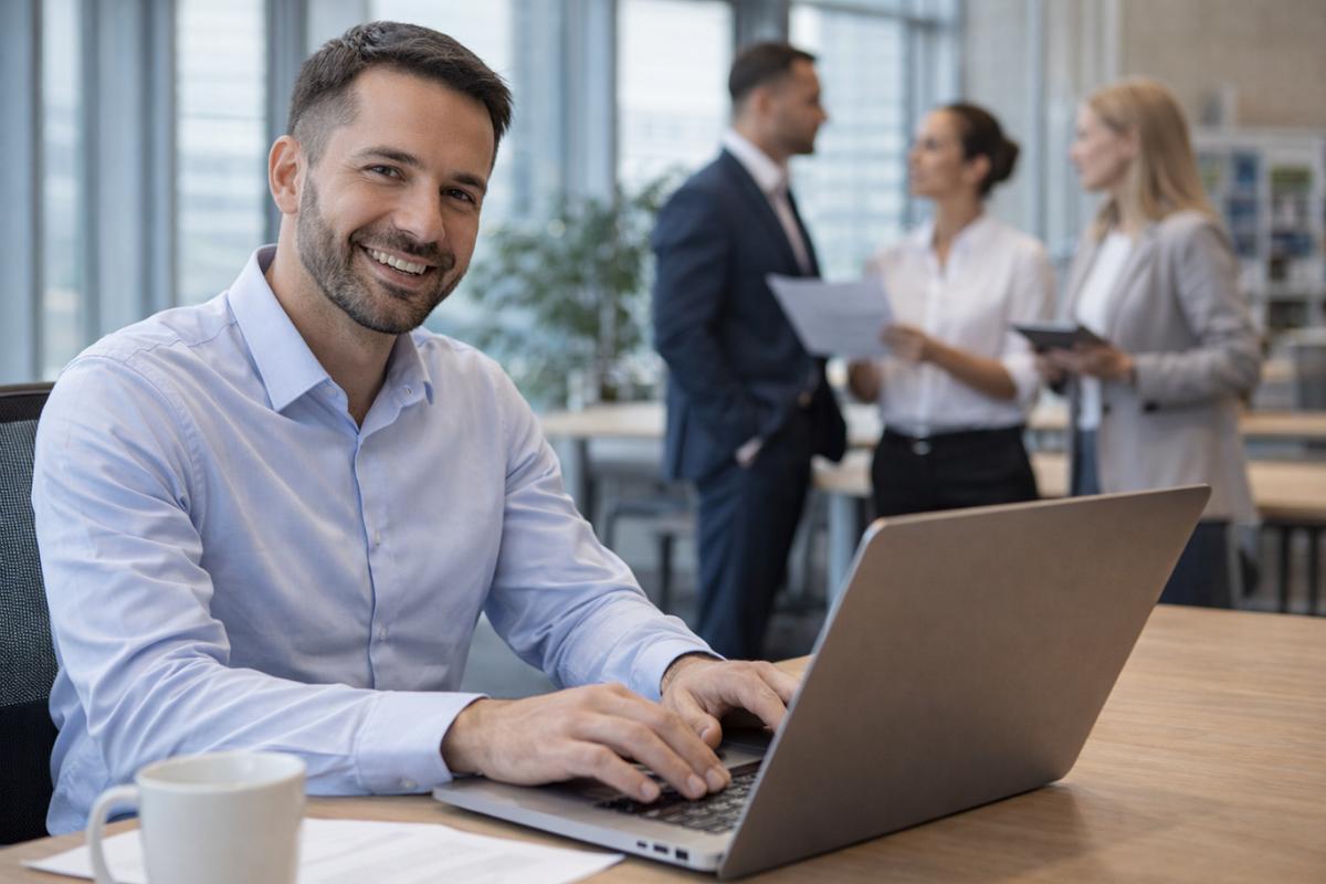 comprar no atacado com CNPJ (2)