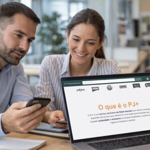 Comprar no atacado com CNPJ: por que sai mais barato e como aproveitar