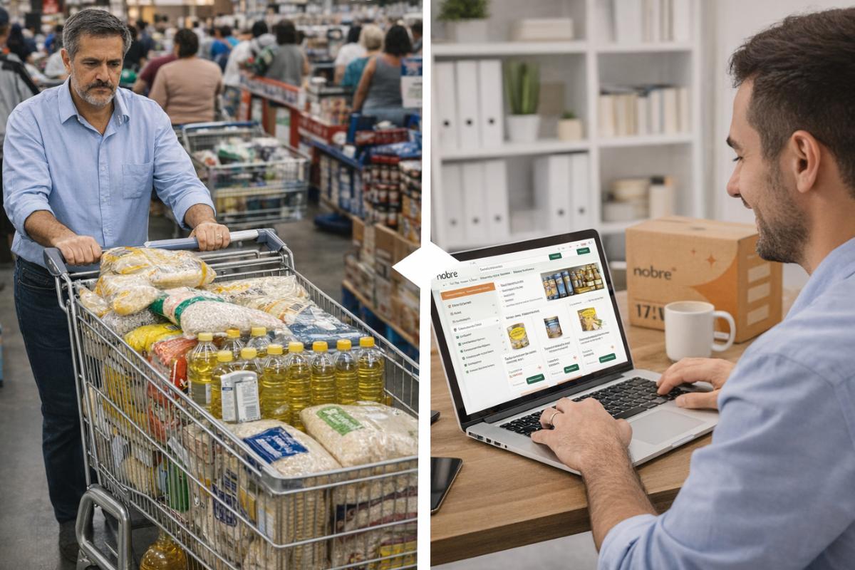 Compras no atacado online de alimentos (1)