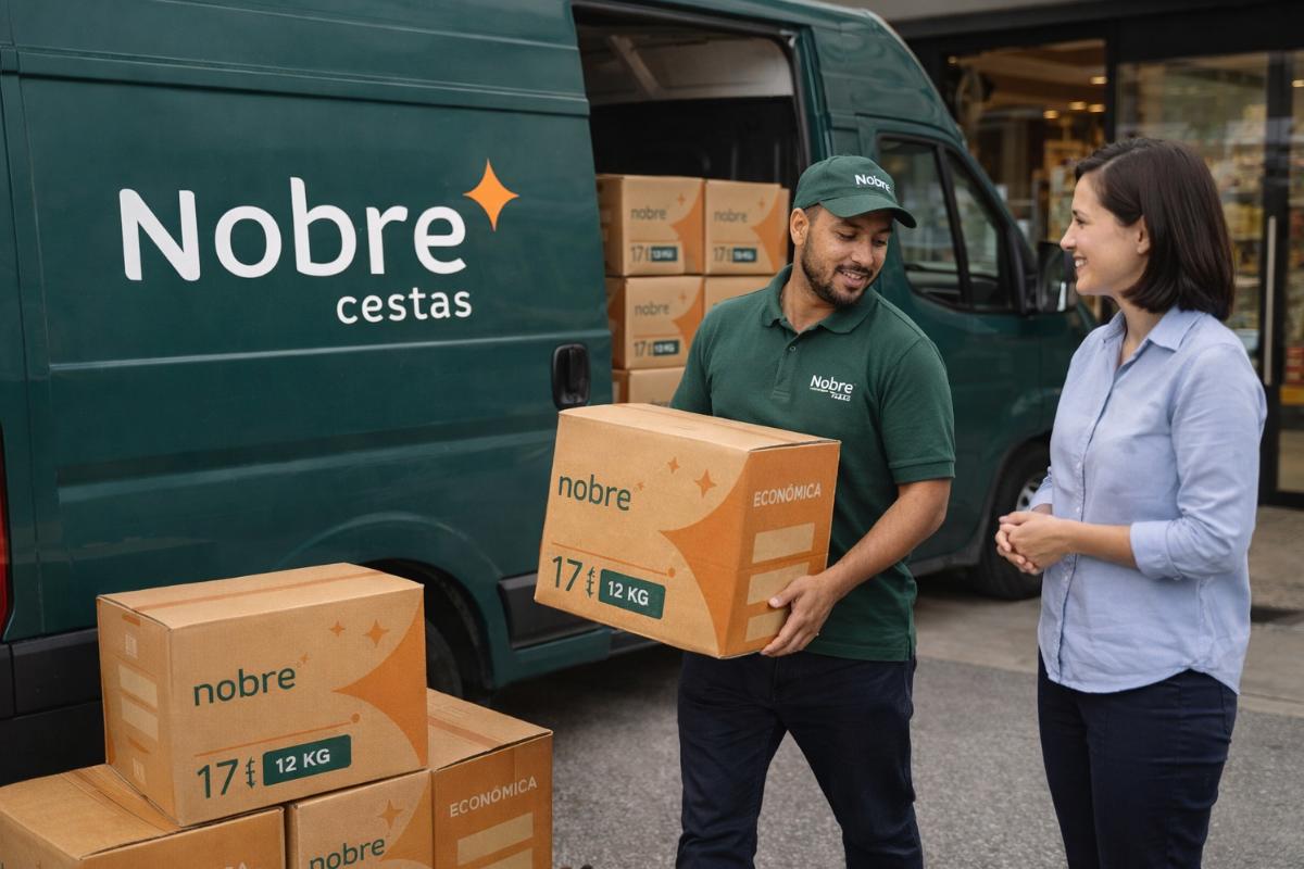 Compras no atacado online de alimentos (2)