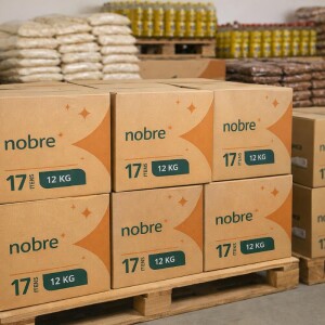 Atacado online de alimentos: 5 vantagens para seu negócio