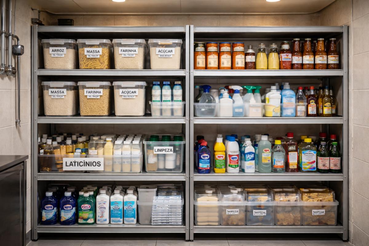 controle de estoque restaurante (1)