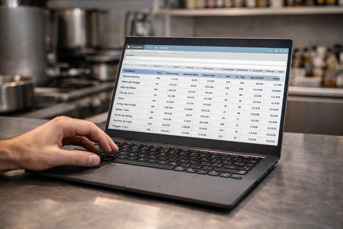 controle de estoque restaurante (2)