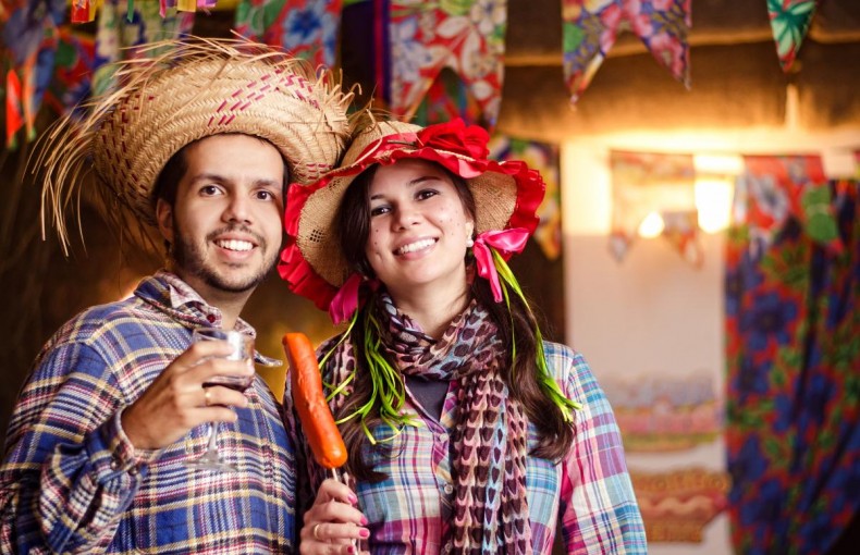 Festa Junina: Dicas e tradições para celebração