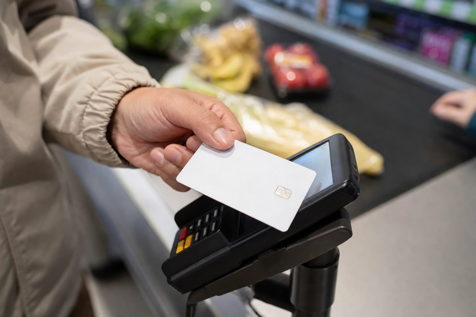 Formatos de benefícios de alimentação para funcionários-1