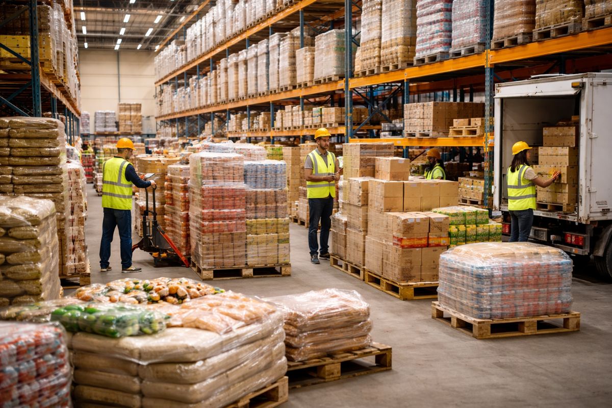 fornecedor de alimentos para restaurante (1)