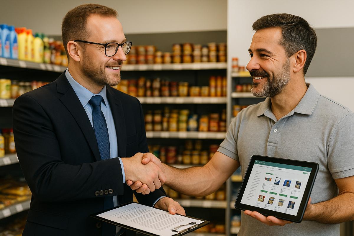 Fornecedores para mercearia (compras no atacado) (1)