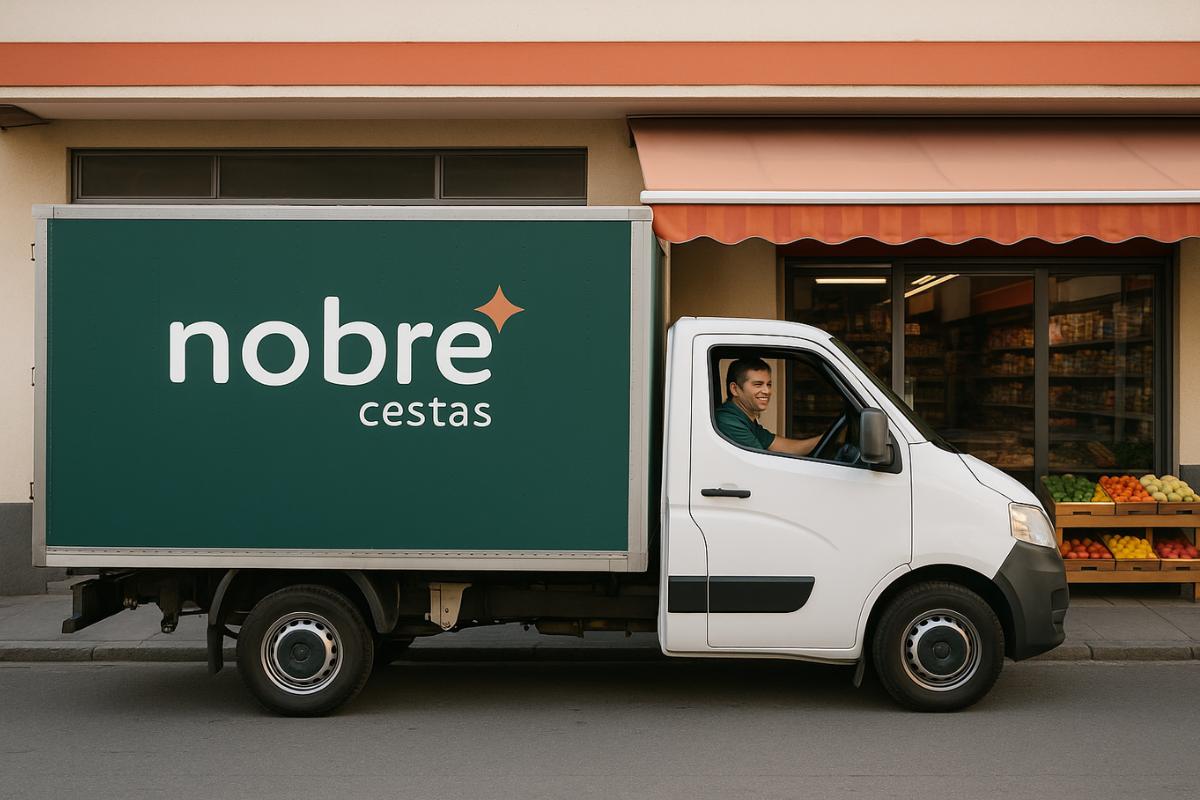 Fornecedores para mercearia (compras no atacado) (2)