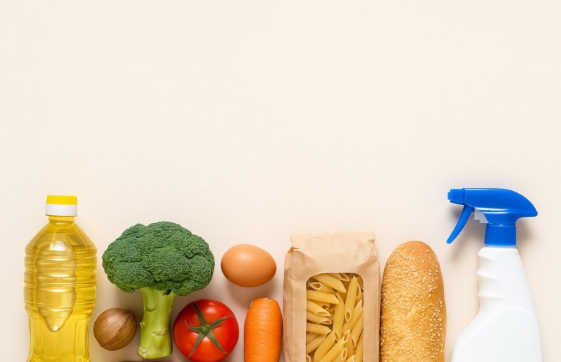 Fornecedores para restaurantes: como escolher os melhores e economizar