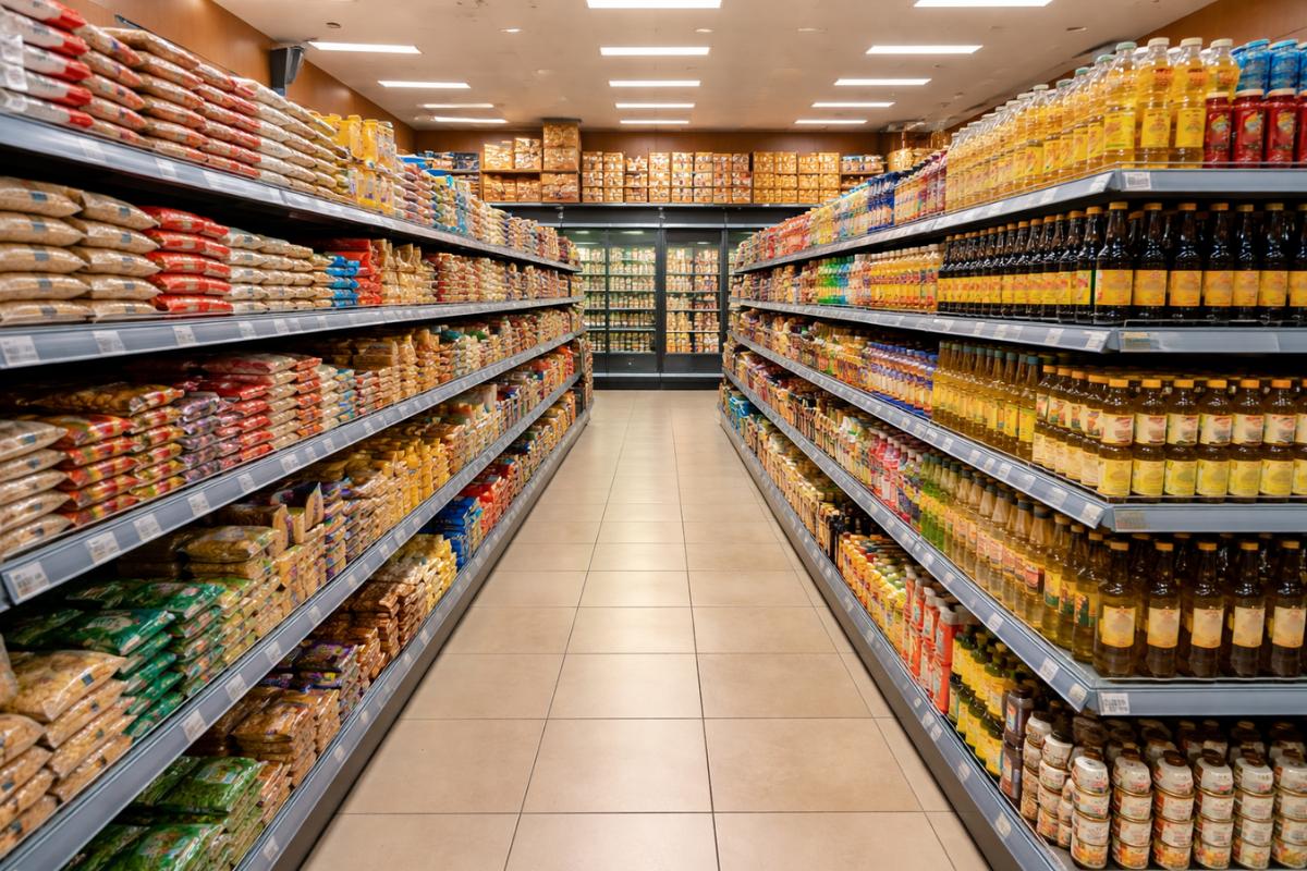 Gestão de estoque na mercearia (1)