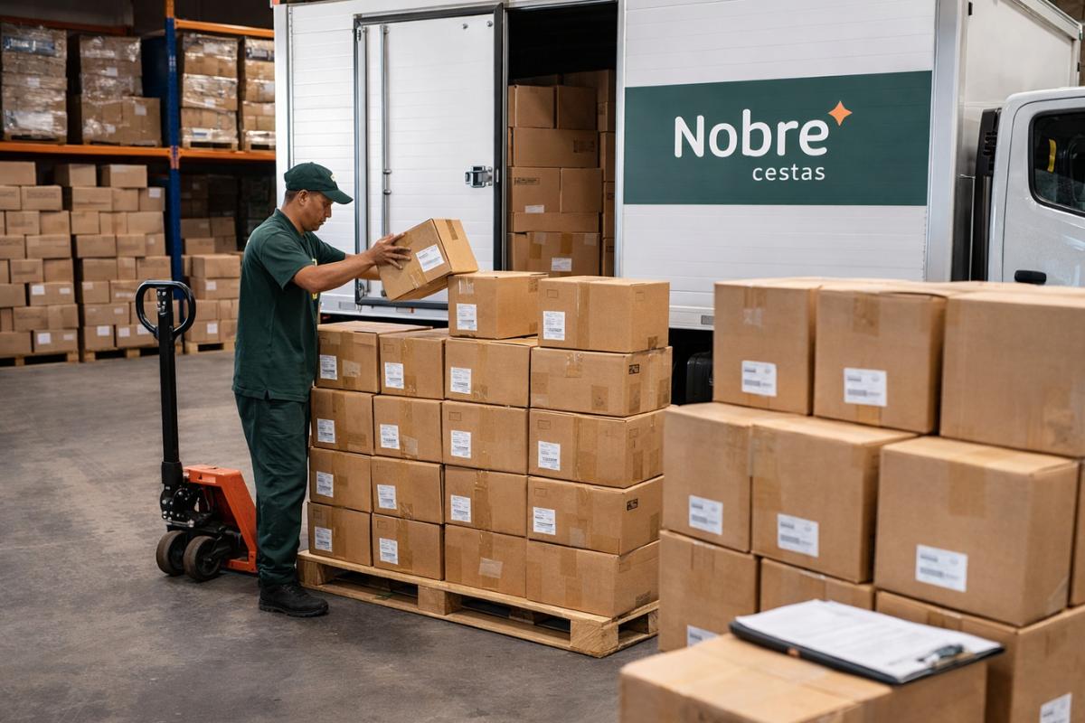 Gestão de estoque na mercearia (2)