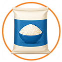 Alimentos básicos