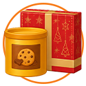Natal