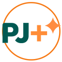 Conheça o PJ Plus+