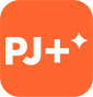 Programa PJ Plus+