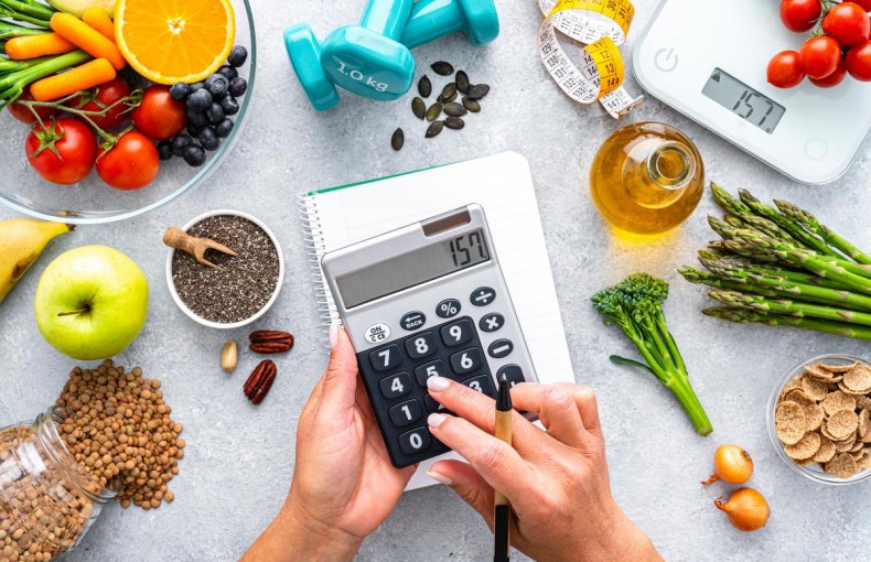 Lista de alimentos calóricos saudáveis: quais são os principais, características e benefícios de cada um