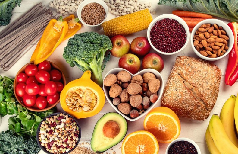 Lista de alimentos ricos em fibras: quais são os principais, características e benefícios de cada um