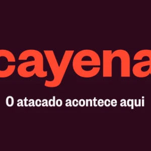 Cayena