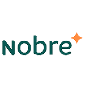 Nobre Cestas