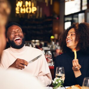 Manutenção de Restaurantes: 5 dicas para evitar falhas e reduzir custos