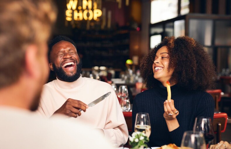Manutenção de Restaurantes: 5 dicas para evitar falhas e reduzir custos