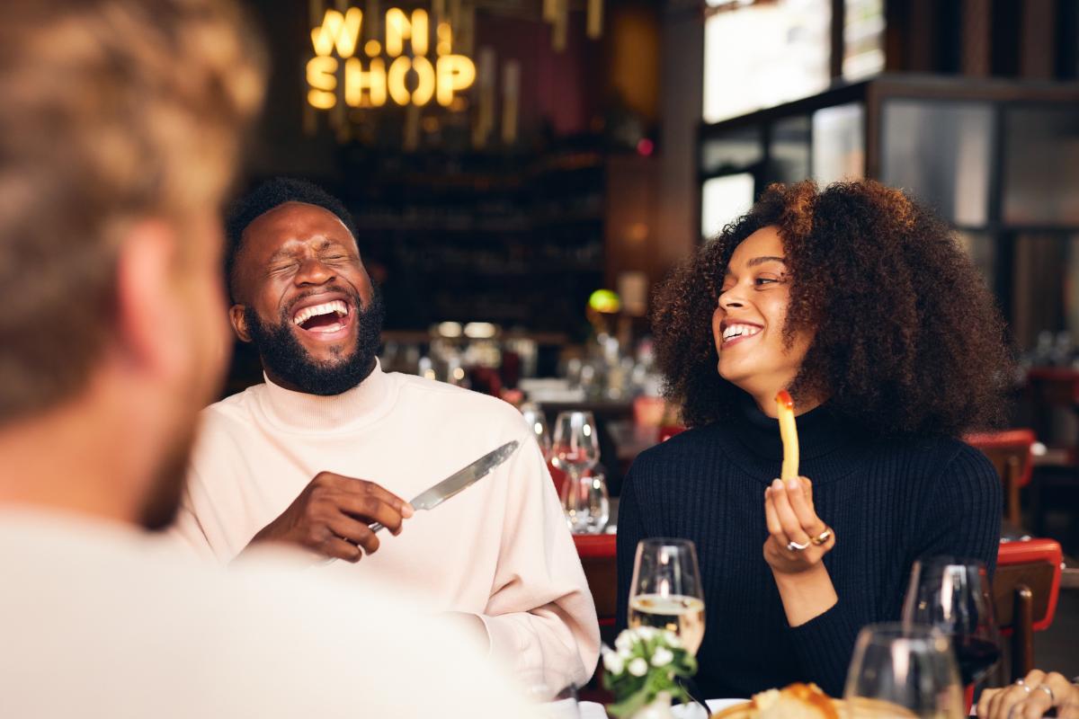 Manutenção de Restaurantes: 5 dicas para evitar falhas e reduzir custos