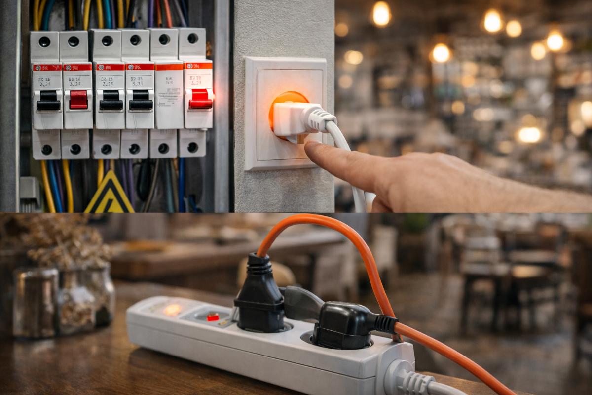 Manutenção preventiva restaurante (2)