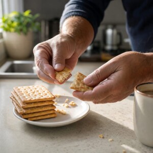 Marcas de Cream Cracker: Quais Valem a Pena e Como Comprar em Atacado