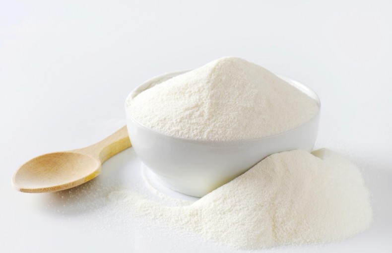 Melhores marcas de leite em pó: qual escolher?