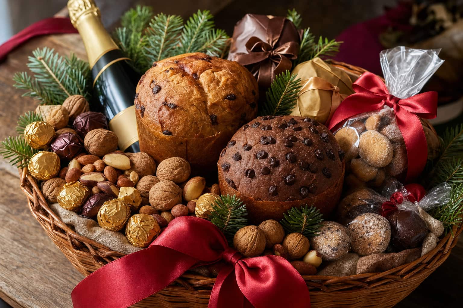 o-que-entra-ao-lado-do-panettone-ou-chocotone.jpg