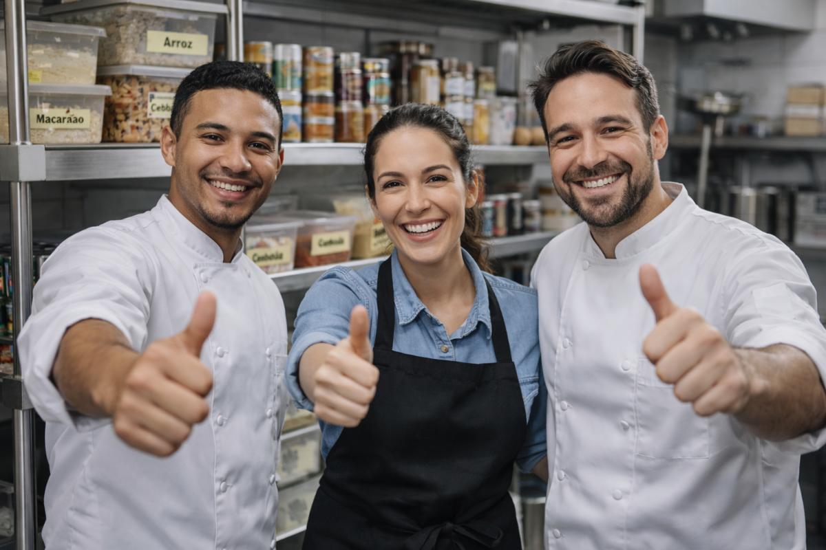 Planilha de controle de estoque para restaurante (1)