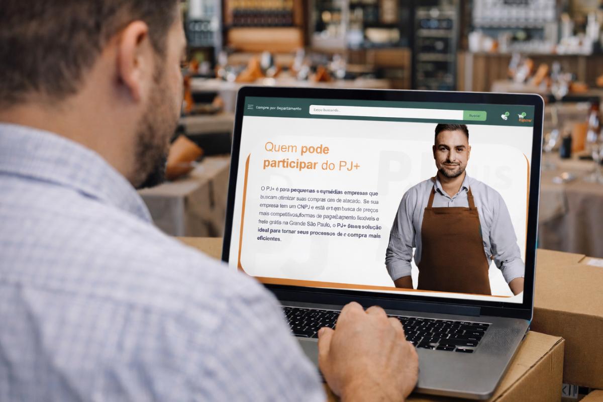Planilha de controle de estoque para restaurante (3)