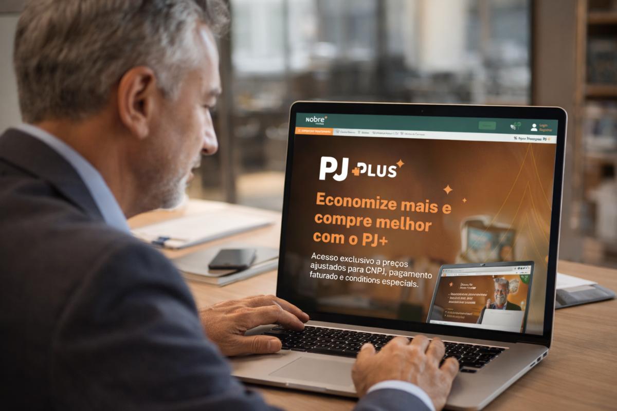 Plano de assinatura de cesta básica (1)