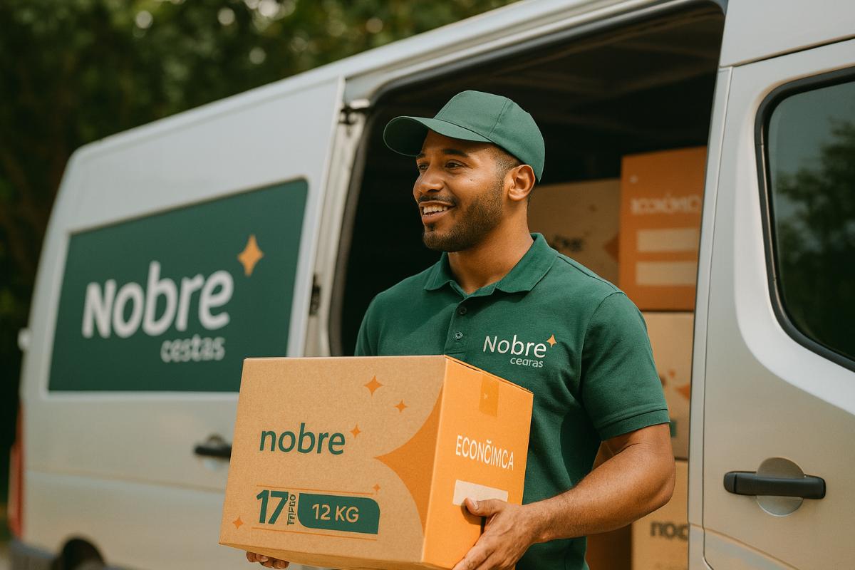 Plano de assinatura de cesta básica (2)