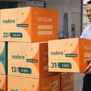 Plano de assinatura de Cesta Básica: vale a pena para sua empresa?