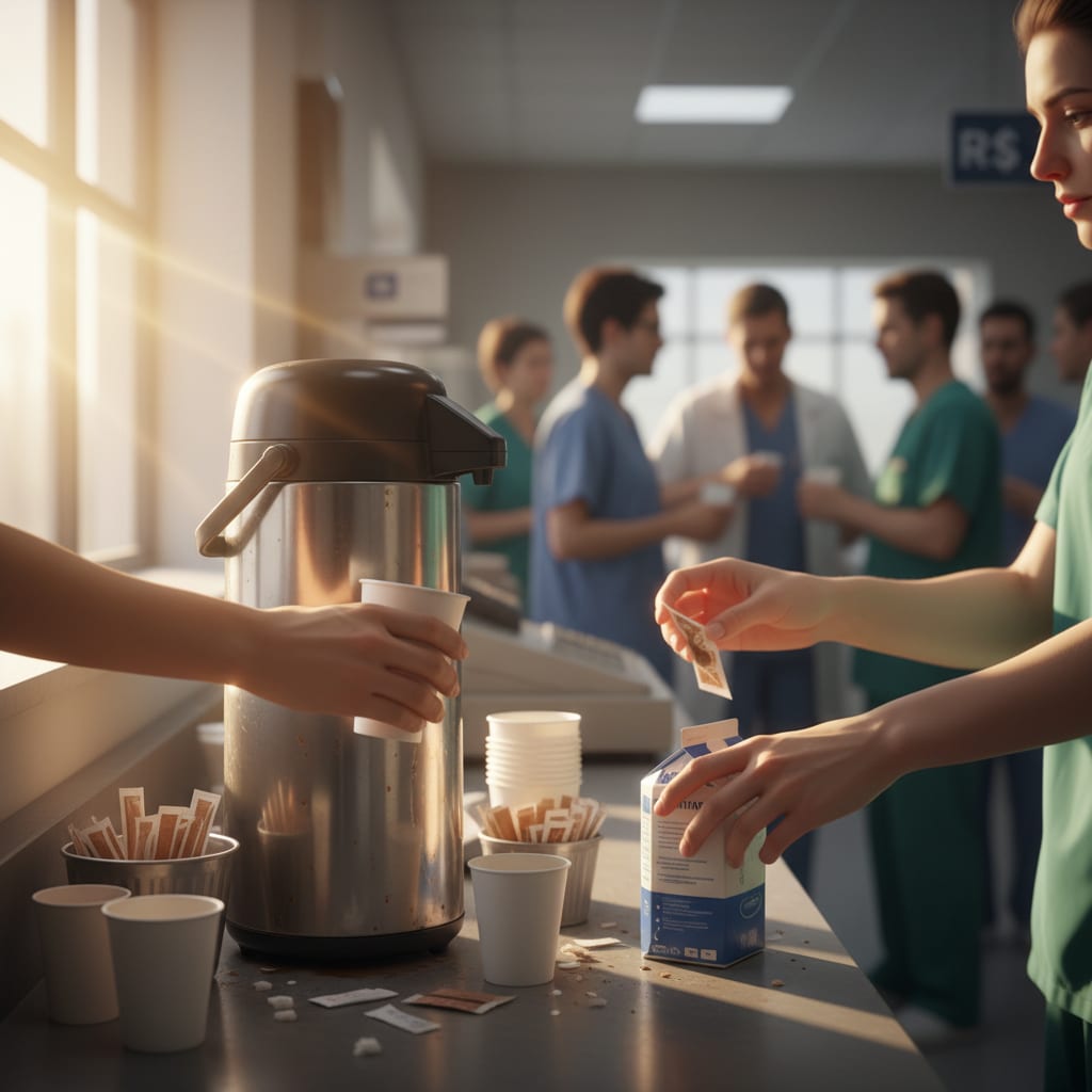 por-que-o-hospital-precisa-de-uma-cesta-bem-dimensionada.jpg