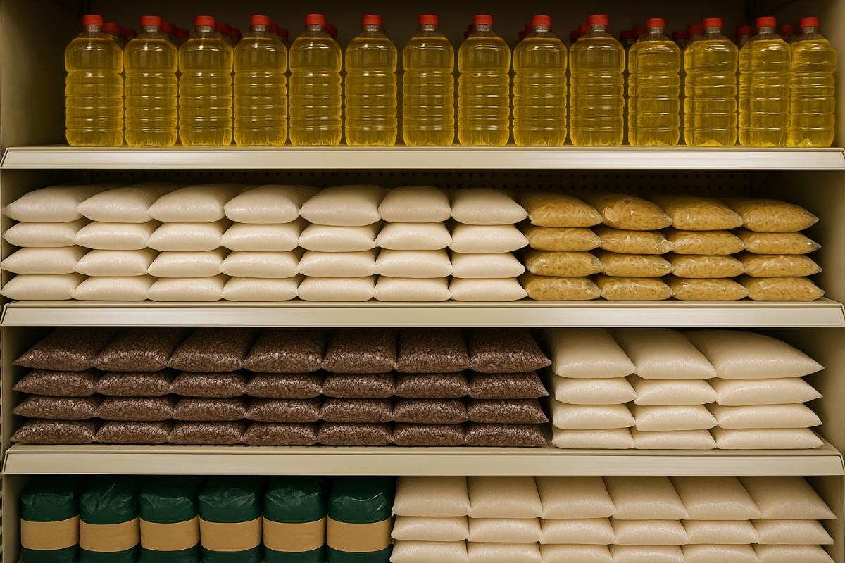 Produtos para mercearia (1)