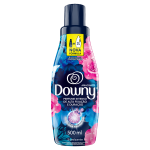 Amaciante Líquido Brisa Intenso Downy Concentrado – 500 ml