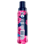 Amaciante Líquido Brisa Intenso Downy Concentrado – 500 ml