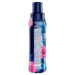 Amaciante Líquido Brisa Intenso Downy Concentrado – 500 ml