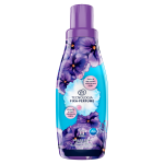 Amaciante Líquido Lírios do Campo Downy Concentrado – 500ml