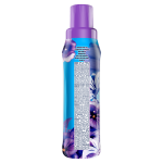 Amaciante Líquido Lírios do Campo Downy Concentrado – 500ml
