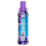 Amaciante Líquido Lírios do Campo Downy Concentrado – 500ml