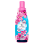 Amaciante Líquido Frescor da Primavera Downy Concentrado 500ml