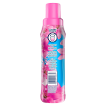 Amaciante Líquido Frescor da Primavera Downy Concentrado 500ml