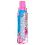Amaciante Líquido Frescor da Primavera Downy Concentrado 500ml